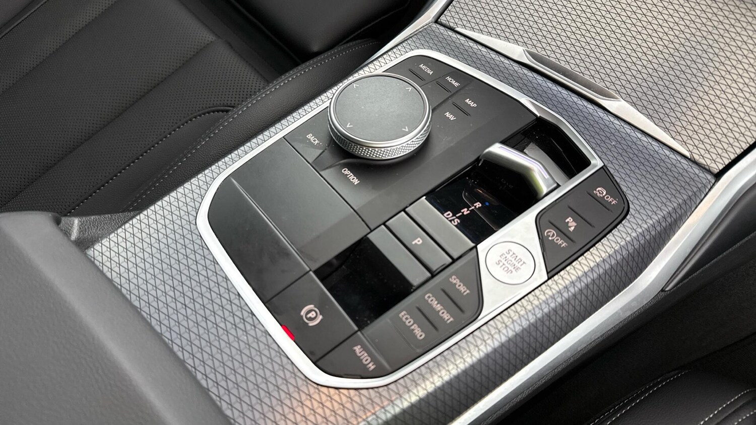 Used BMW 3 Series 2025 for sale - 77839150: Photo 10