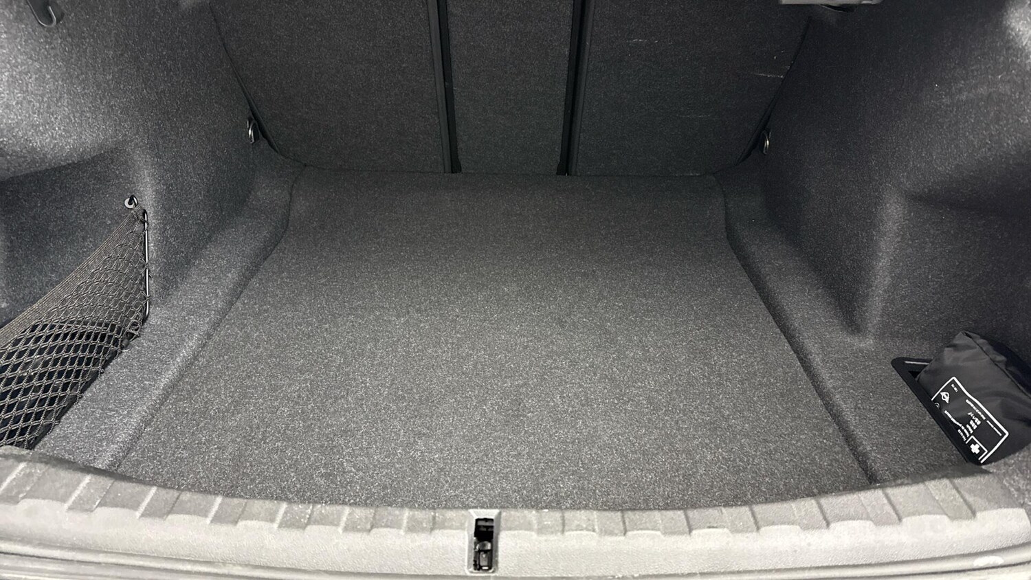 Used BMW 3 Series 2025 for sale - 77839150: Photo 13