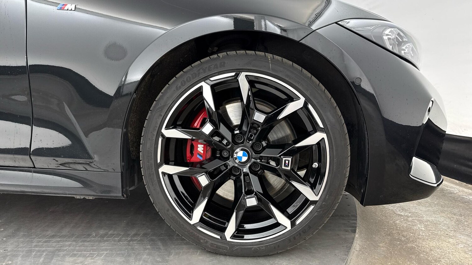 Used BMW 3 Series 2025 for sale - 77839150: Photo 14