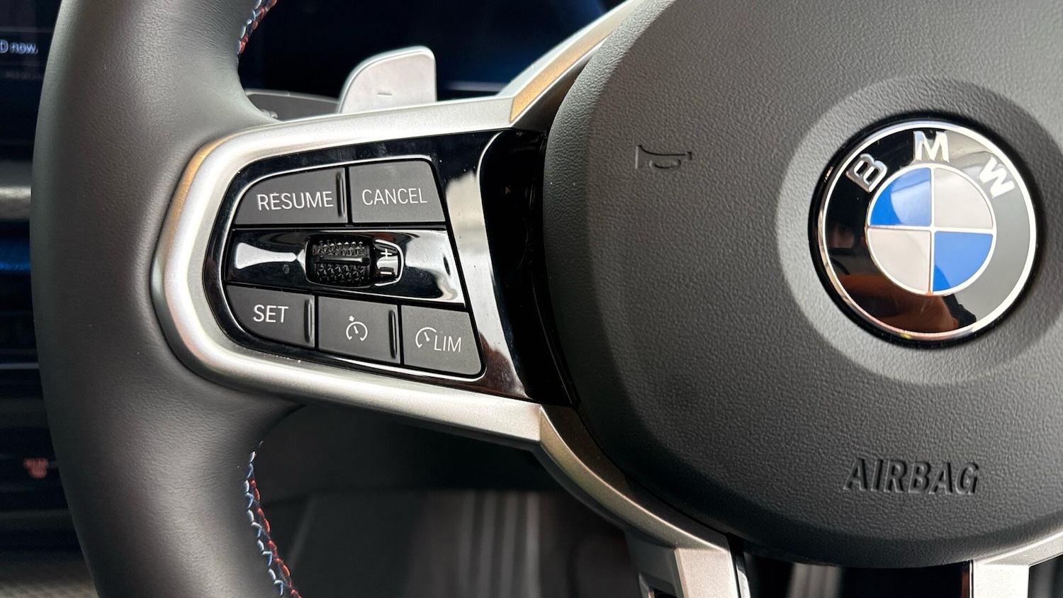 Used BMW 3 Series 2025 for sale - 77839150: Photo 17