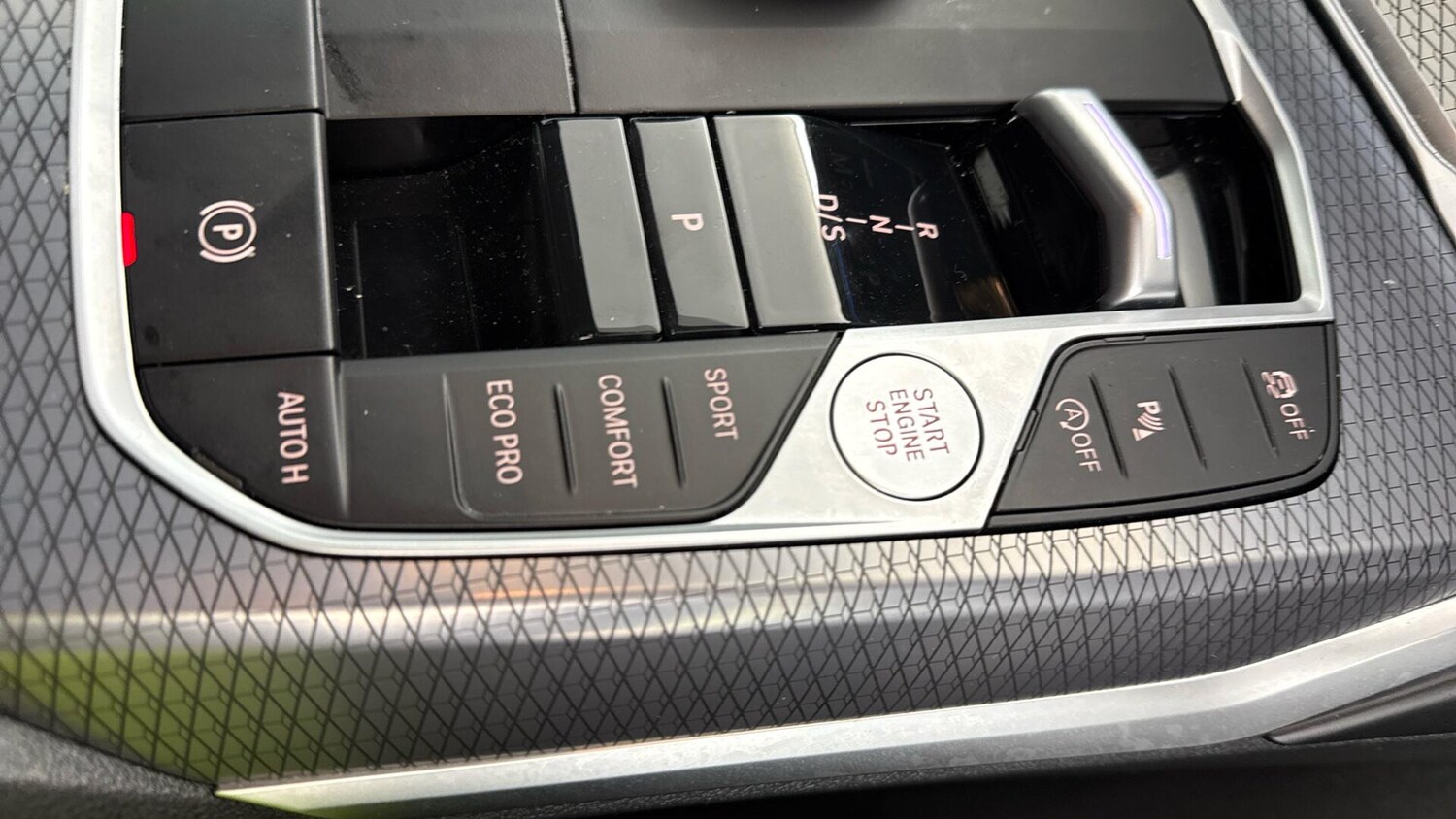 Used BMW 3 Series 2025 for sale - 77839150: Photo 19