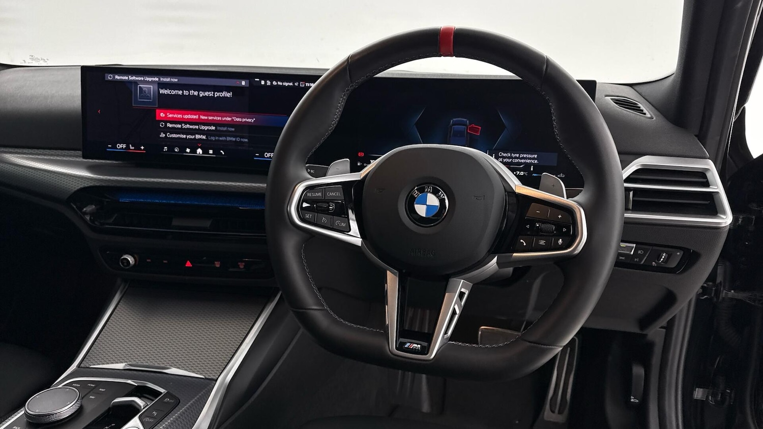 Used BMW 3 Series 2025 for sale - 77839150: Photo 5