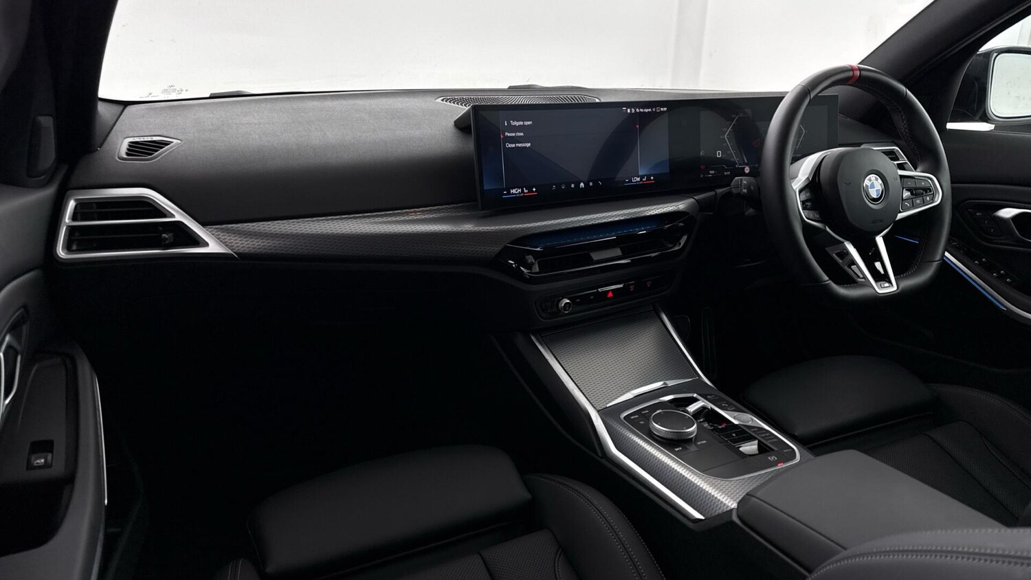 Used BMW 3 Series 2025 for sale - 77839150: Photo 7