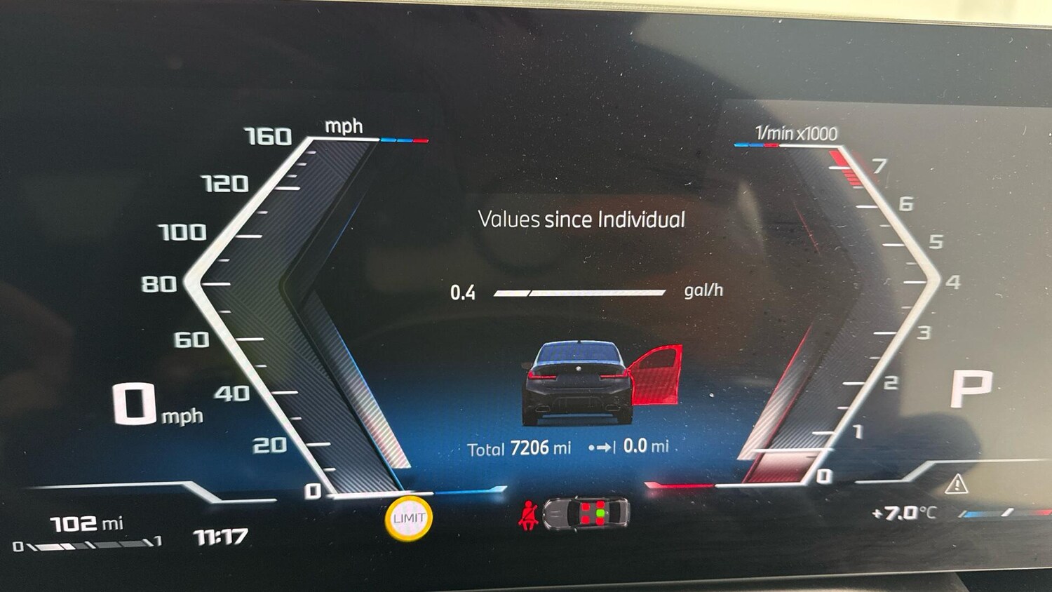 Used BMW 3 Series 2025 for sale - 77839150: Photo 9