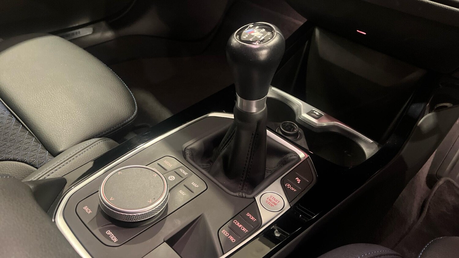 Used BMW 2 Series 2023 for sale - 76760127: Photo 10