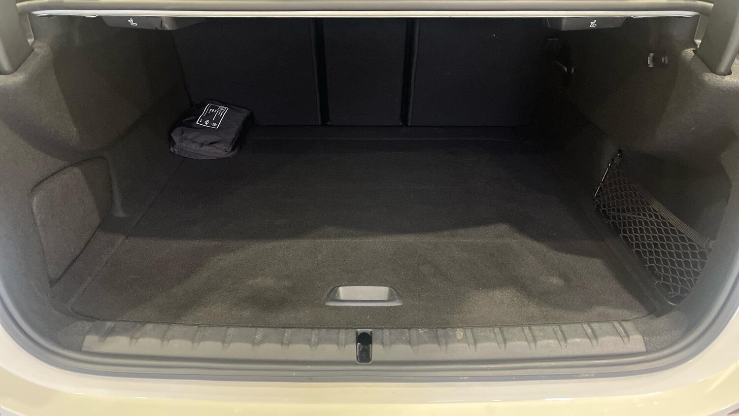 Used BMW 2 Series 2023 for sale - 76760127: Photo 13