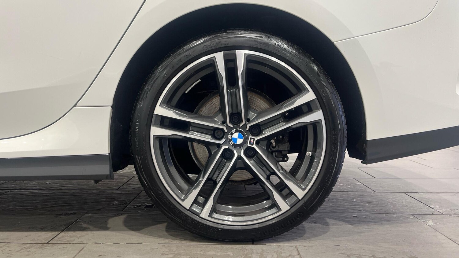 Used BMW 2 Series 2023 for sale - 76760127: Photo 14