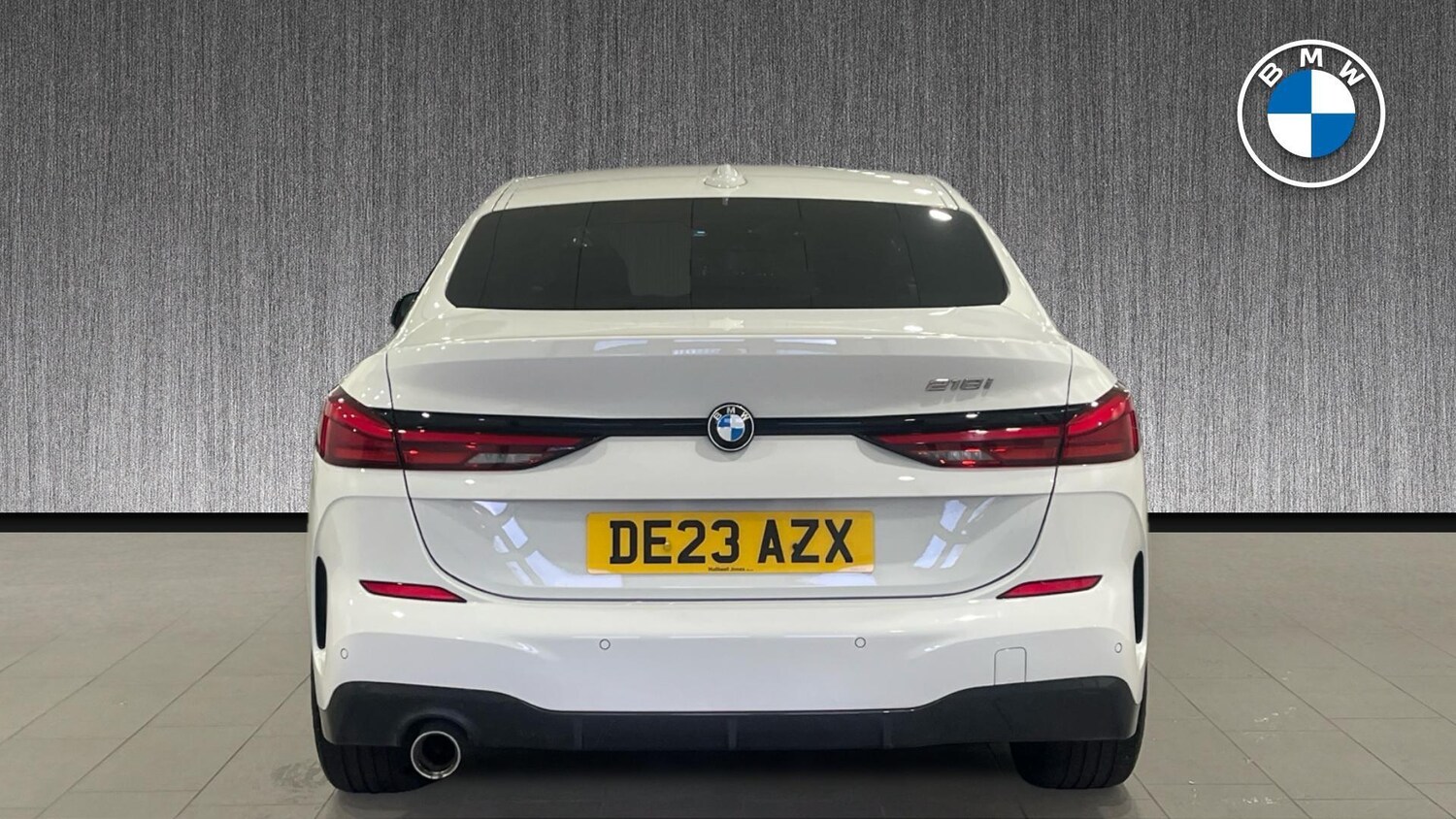 Used BMW 2 Series 2023 for sale - 76760127: Photo 15