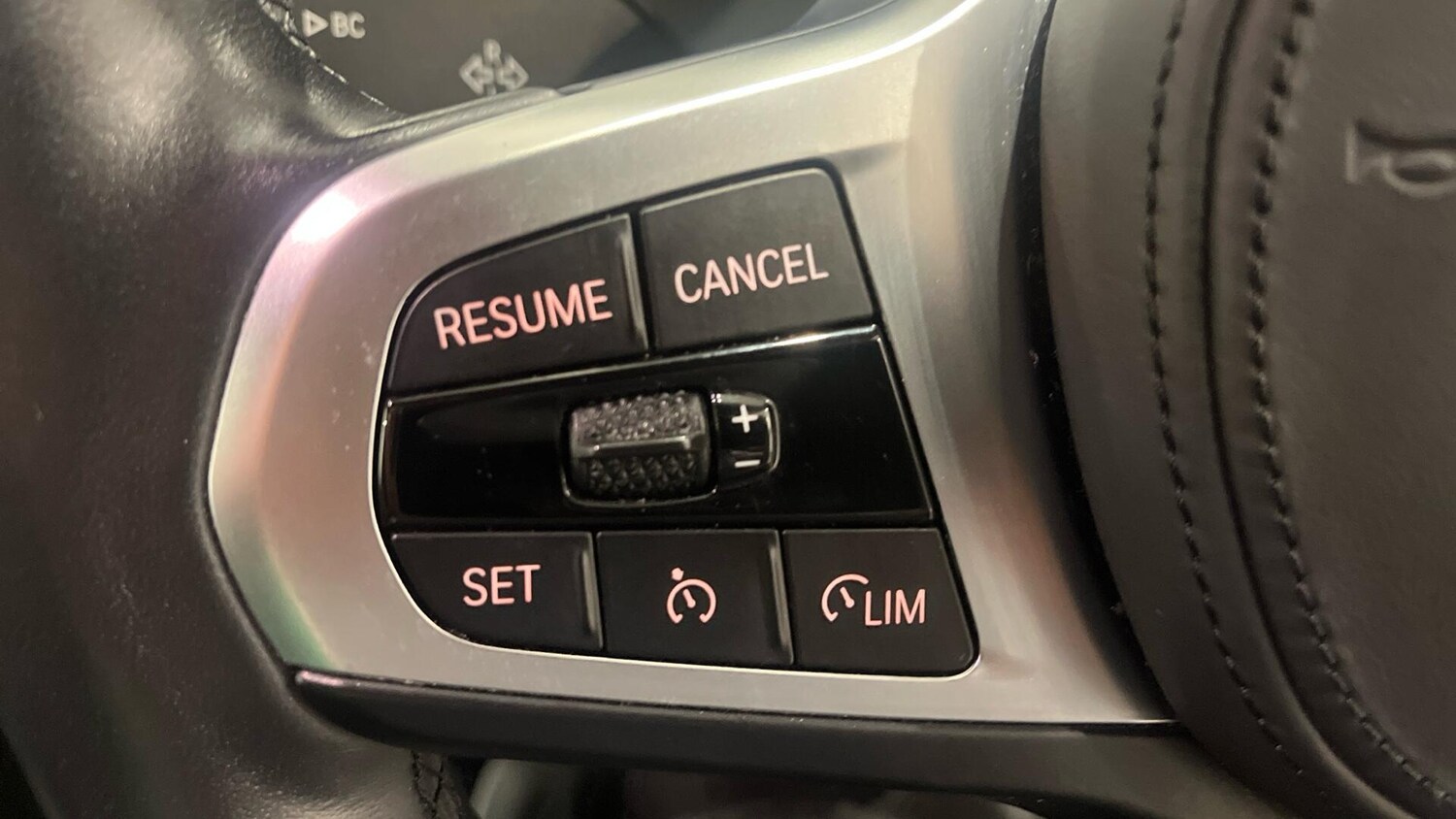 Used BMW 2 Series 2023 for sale - 76760127: Photo 17