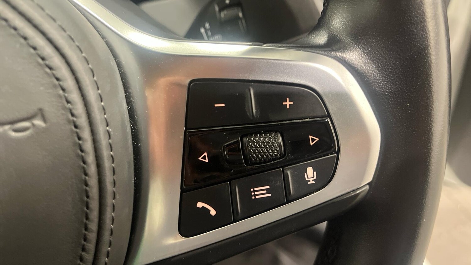 Used BMW 2 Series 2023 for sale - 76760127: Photo 18