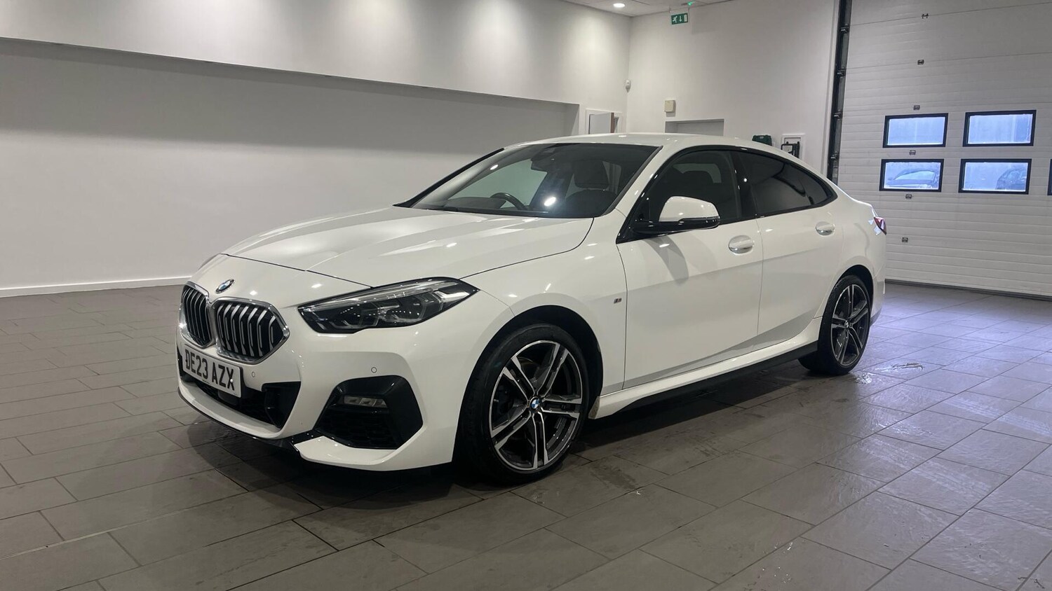 Used BMW 2 Series 2023 for sale - 76760127: Photo 19