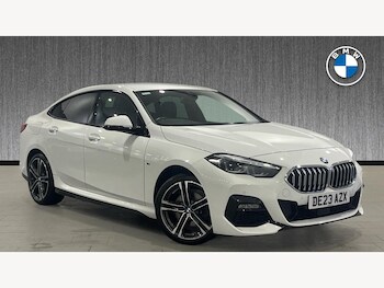 Used BMW 2 Series 2023 for sale - 76760127: Photo