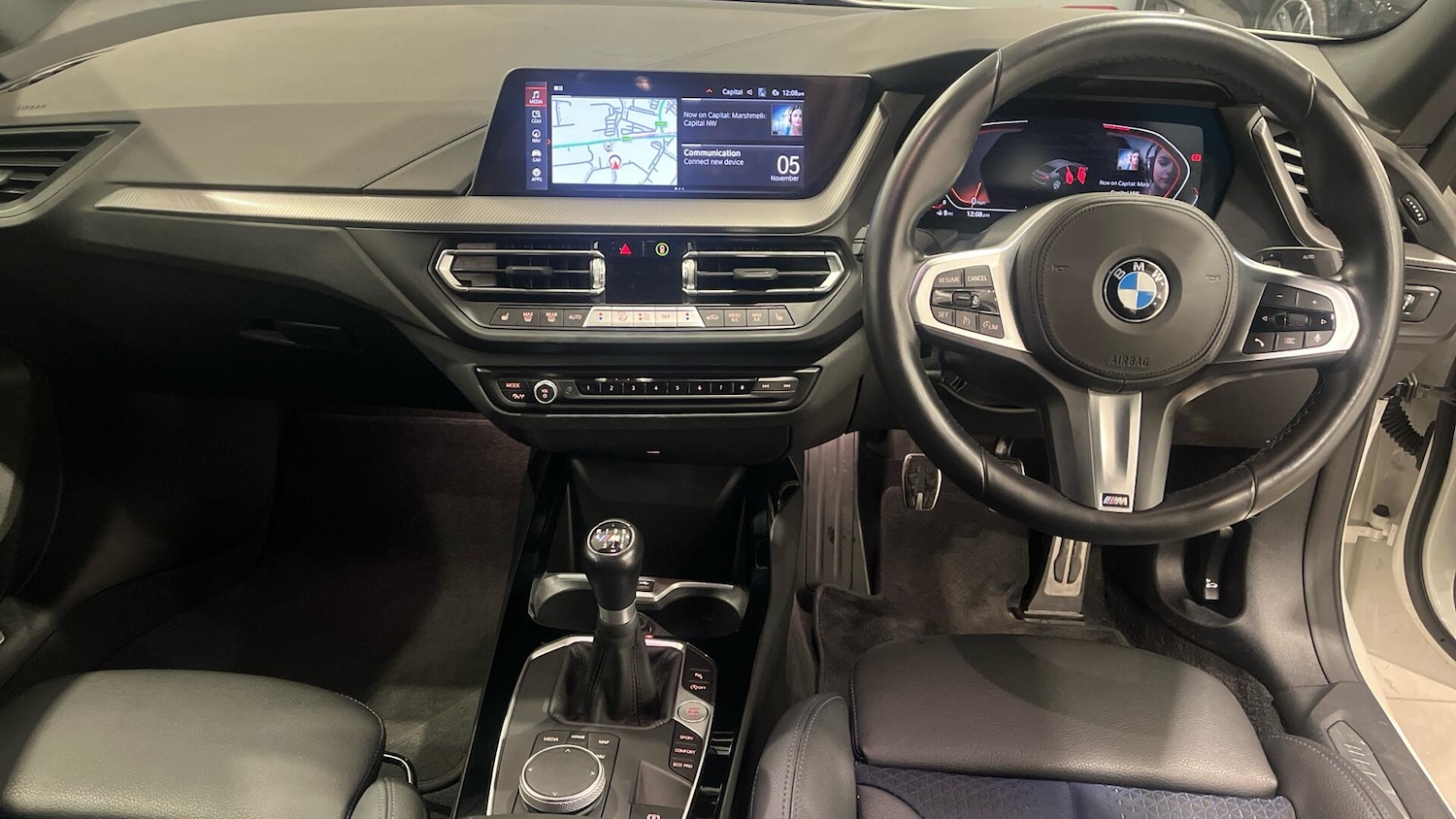 Used BMW 2 Series 2023 for sale - 76760127: Photo 4