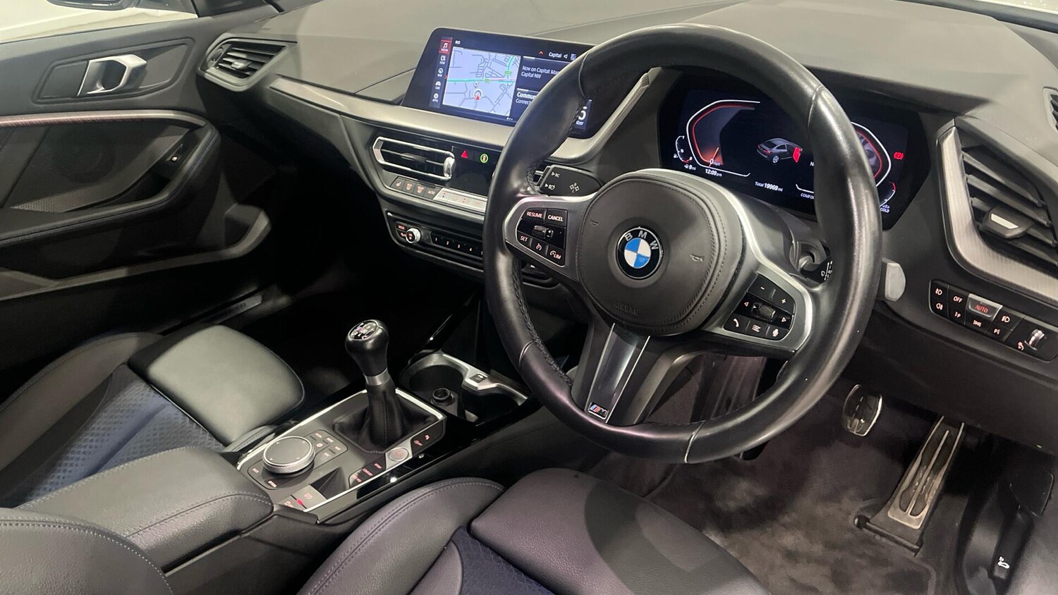 Used BMW 2 Series 2023 for sale - 76760127: Photo 6