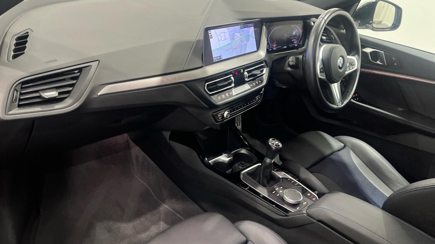 Used BMW 2 Series 2023 for sale - 76760127: Photo 7