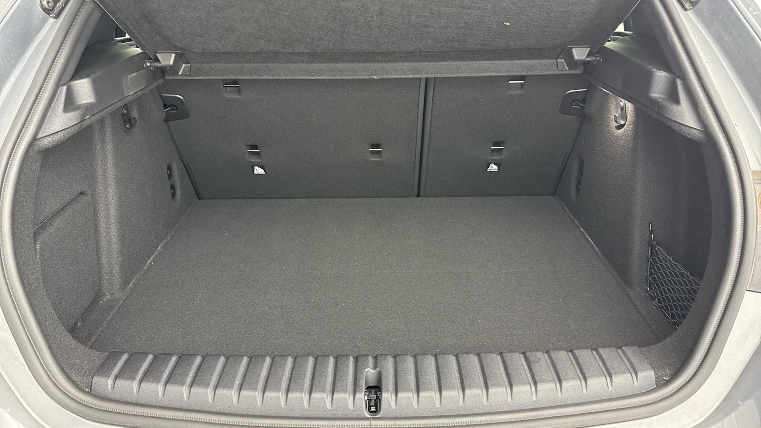 Used BMW 1 Series 2025 for sale - 76953338: Photo 13