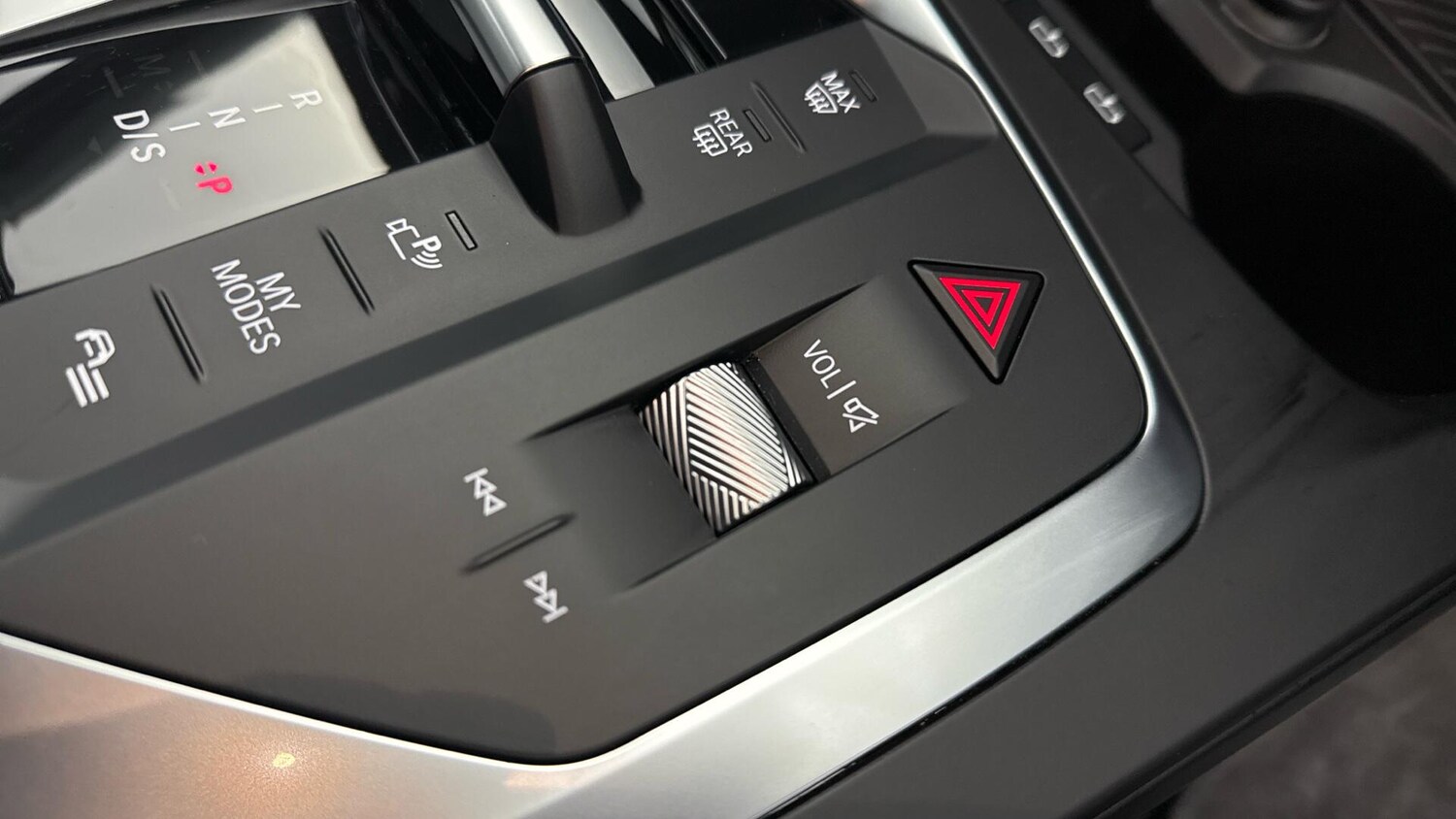 Used BMW 1 Series 2025 for sale - 76953338: Photo 19