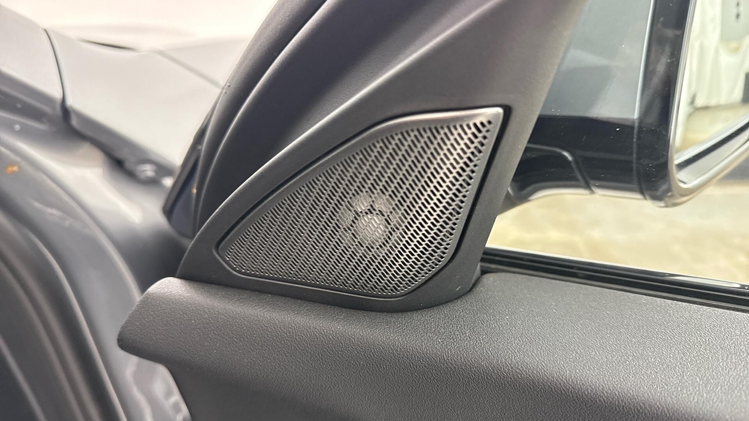 Used BMW 1 Series 2025 for sale - 76953338: Photo 20