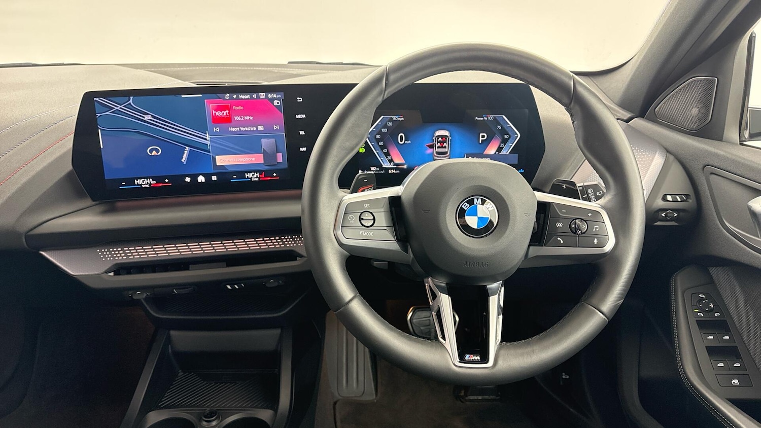 Used BMW 1 Series 2025 for sale - 76953338: Photo 5