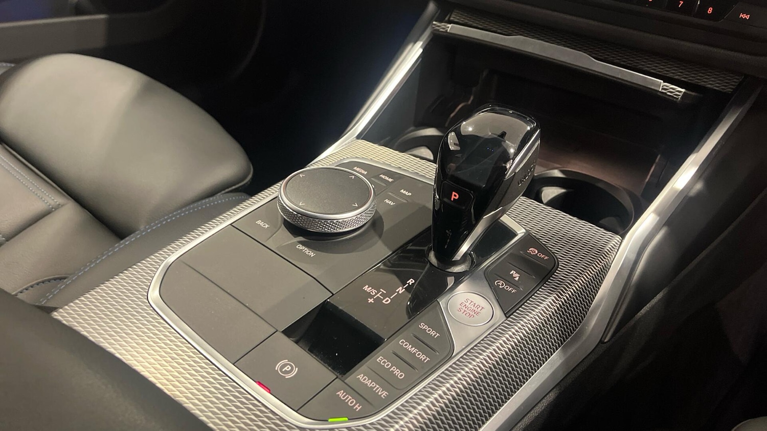 Used BMW 3 Series 2019 for sale - 77131637: Photo 10