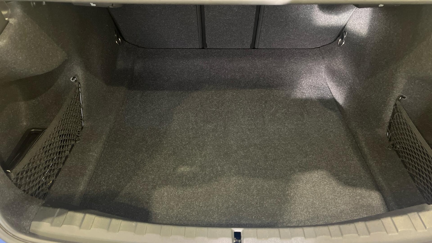 Used BMW 3 Series 2019 for sale - 77131637: Photo 13