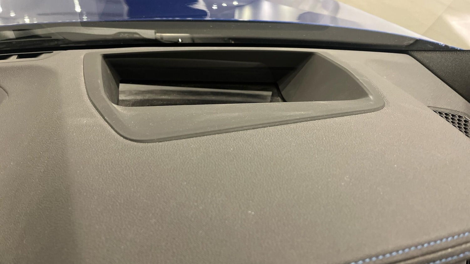 Used BMW 3 Series 2019 for sale - 77131637: Photo 19