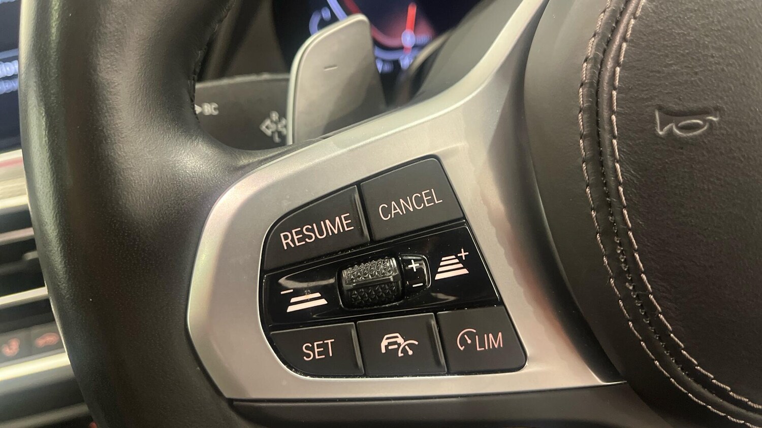 Used BMW X5 2022 for sale - 76760444: Photo 17