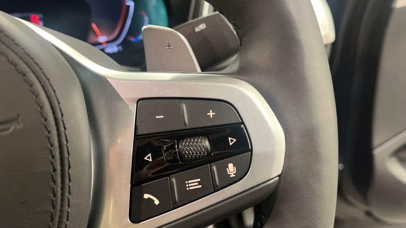 Used BMW X4 2025 for sale - 77305176: Photo 18