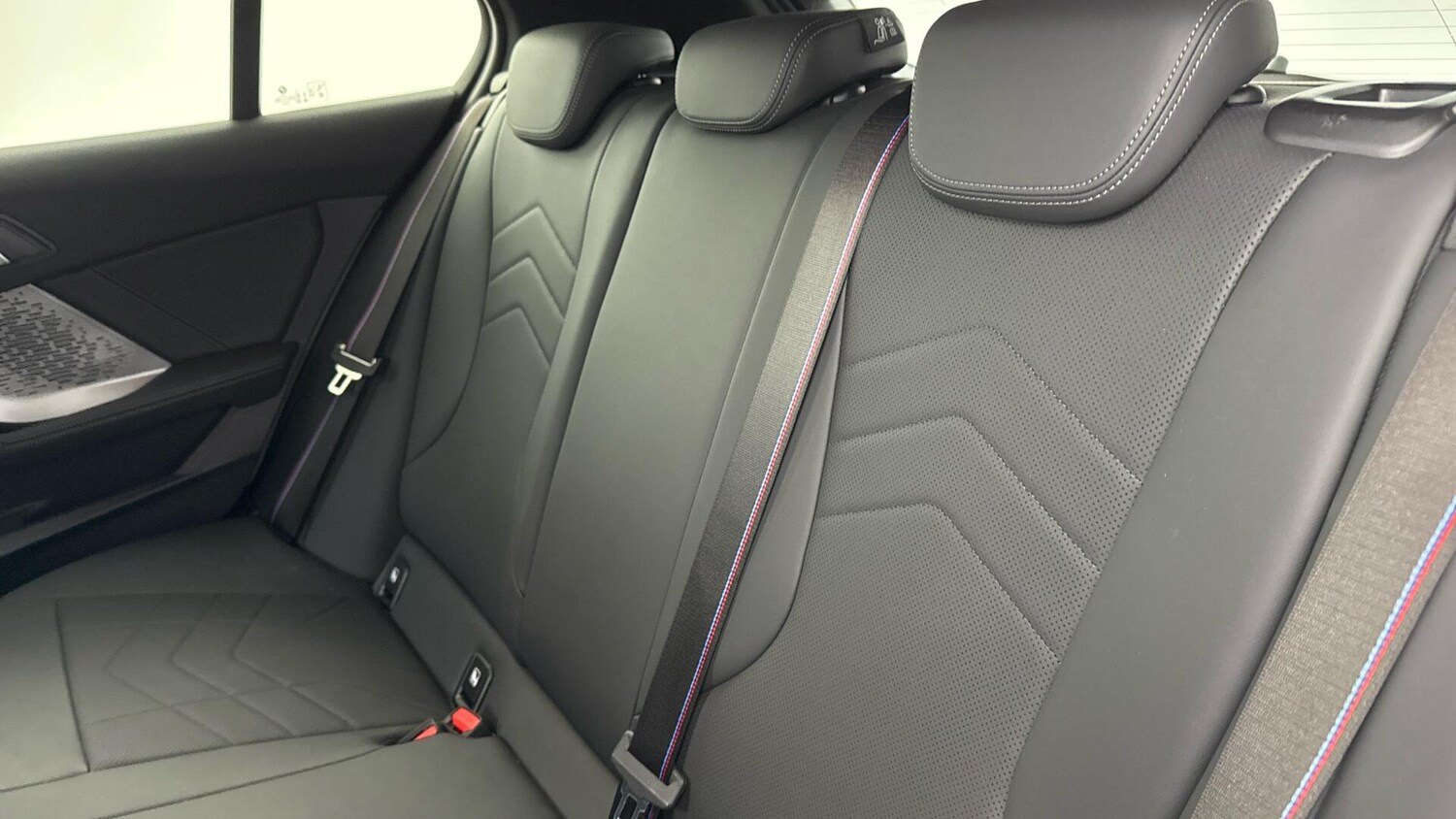 Used BMW 1 Series 2025 for sale - 77425689: Photo 12