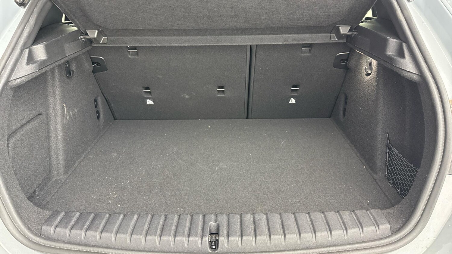 Used BMW 1 Series 2025 for sale - 77425689: Photo 13