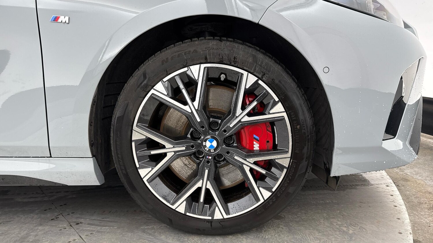 Used BMW 1 Series 2025 for sale - 77425689: Photo 14