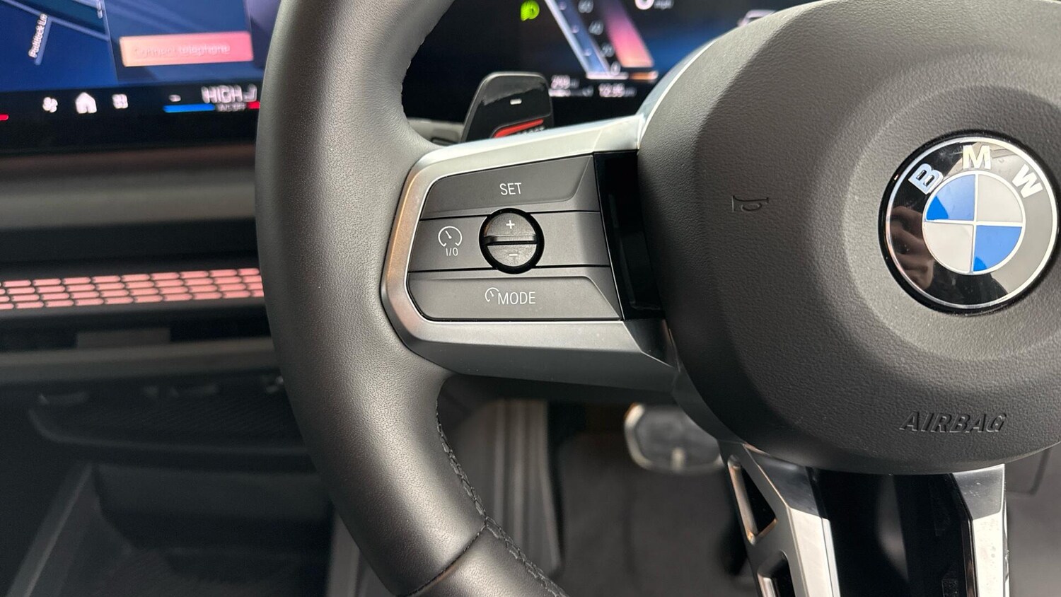 Used BMW 1 Series 2025 for sale - 77425689: Photo 17