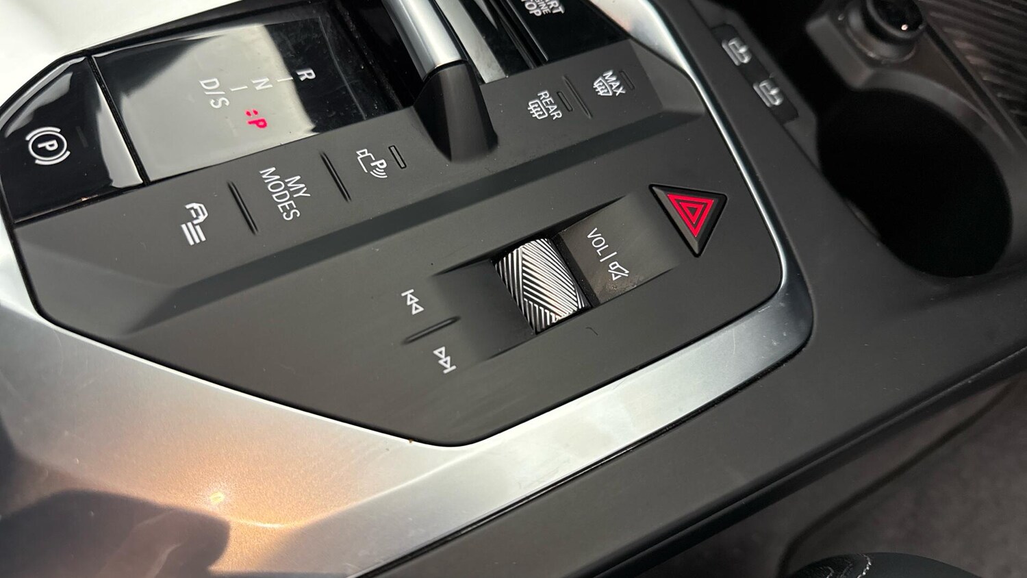 Used BMW 1 Series 2025 for sale - 77425689: Photo 19