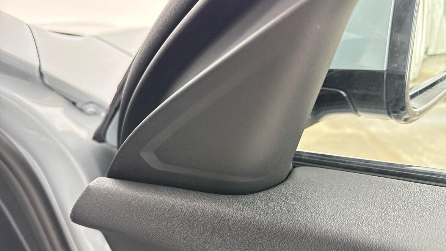 Used BMW 1 Series 2025 for sale - 77425689: Photo 20