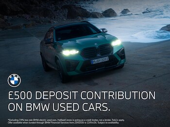 Used BMW 2 Series 2023 for sale - 77808538: Photo