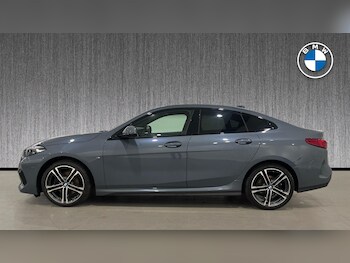 Used BMW 2 Series 2023 for sale - 77808538: Photo