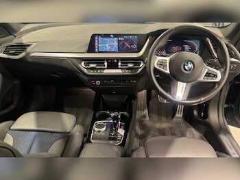 Used BMW 2 Series 2023 for sale - 77808538: Photo