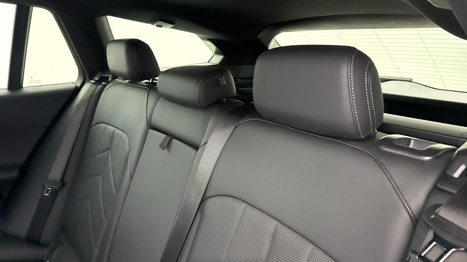 Used BMW 5 Series 2025 for sale - 77412142: Photo 12