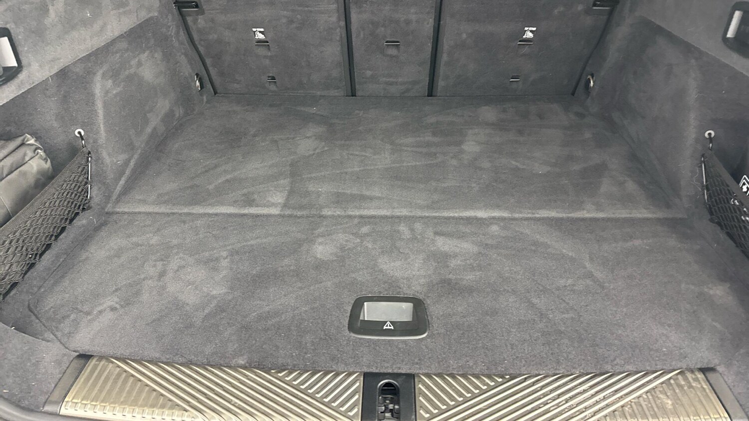 Used BMW 5 Series 2025 for sale - 77412142: Photo 13