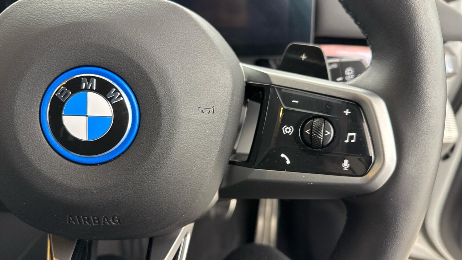 Used BMW 5 Series 2025 for sale - 77412142: Photo 18