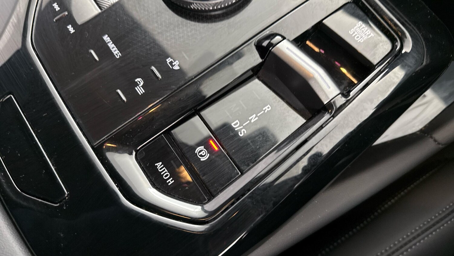 Used BMW 5 Series 2025 for sale - 77412142: Photo 19