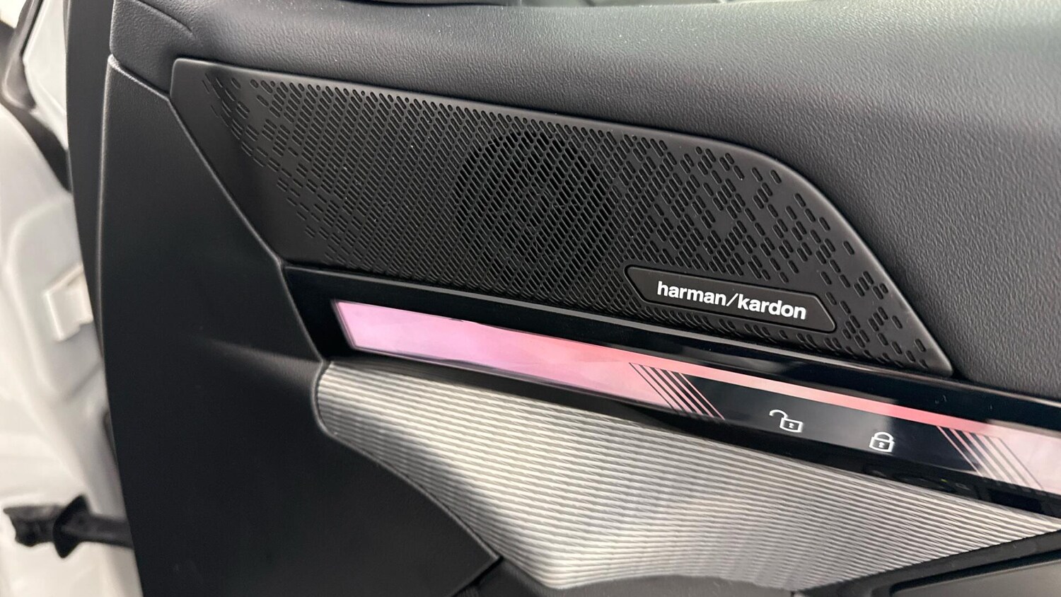 Used BMW 5 Series 2025 for sale - 77412142: Photo 20