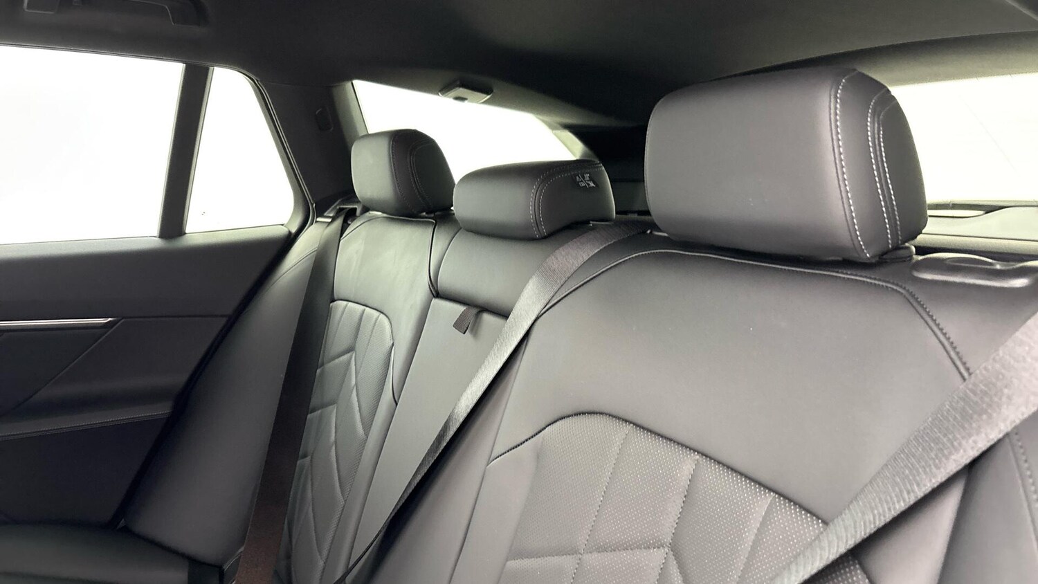 Used BMW 5 Series 2025 for sale - 76760324: Photo 12