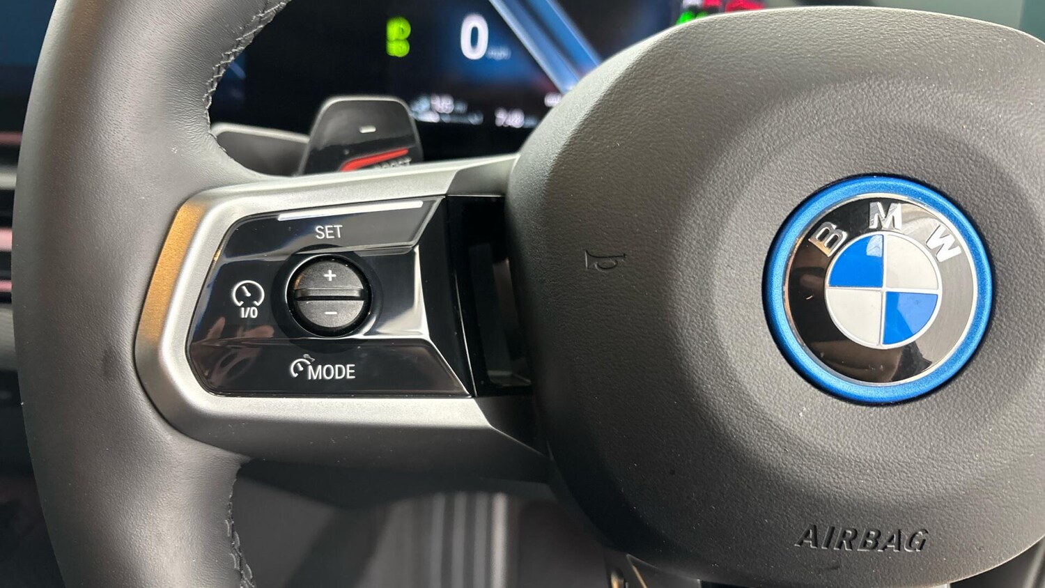 Used BMW 5 Series 2025 for sale - 76760324: Photo 17