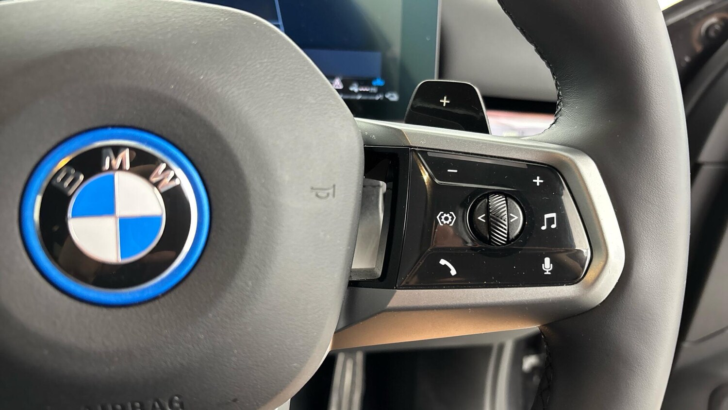 Used BMW 5 Series 2025 for sale - 76760324: Photo 18