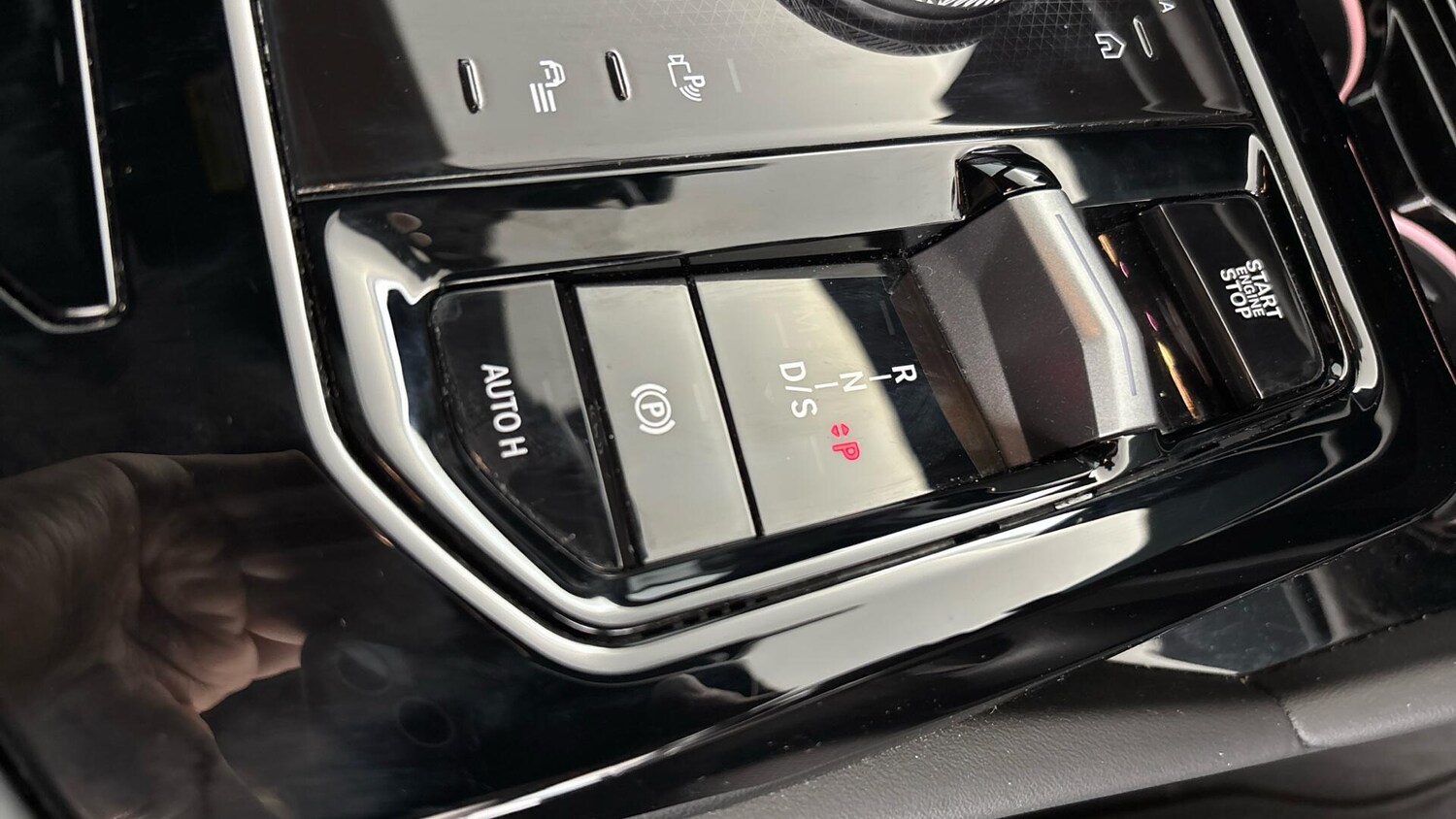 Used BMW 5 Series 2025 for sale - 76760324: Photo 19