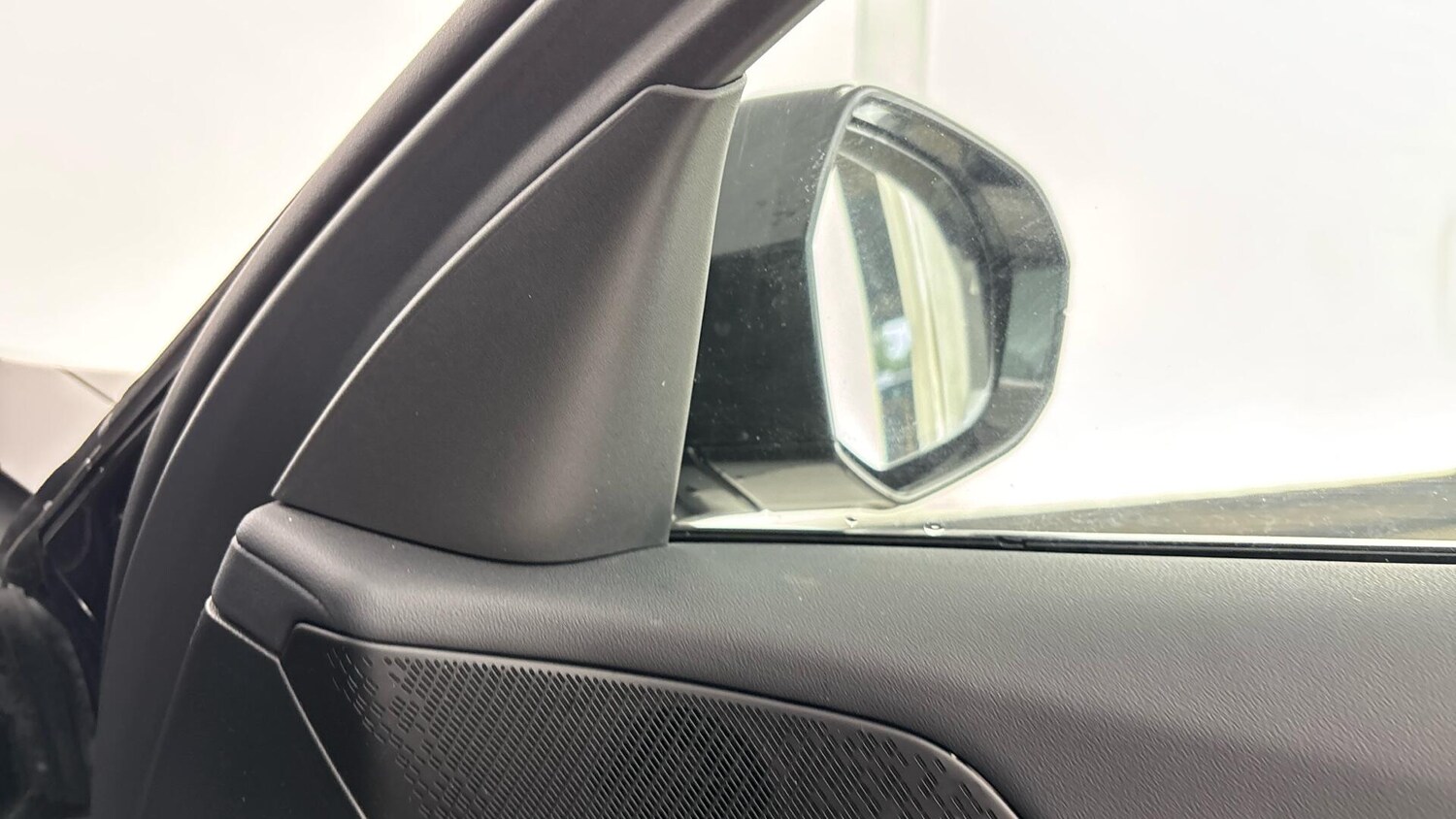 Used BMW 5 Series 2025 for sale - 76760324: Photo 20