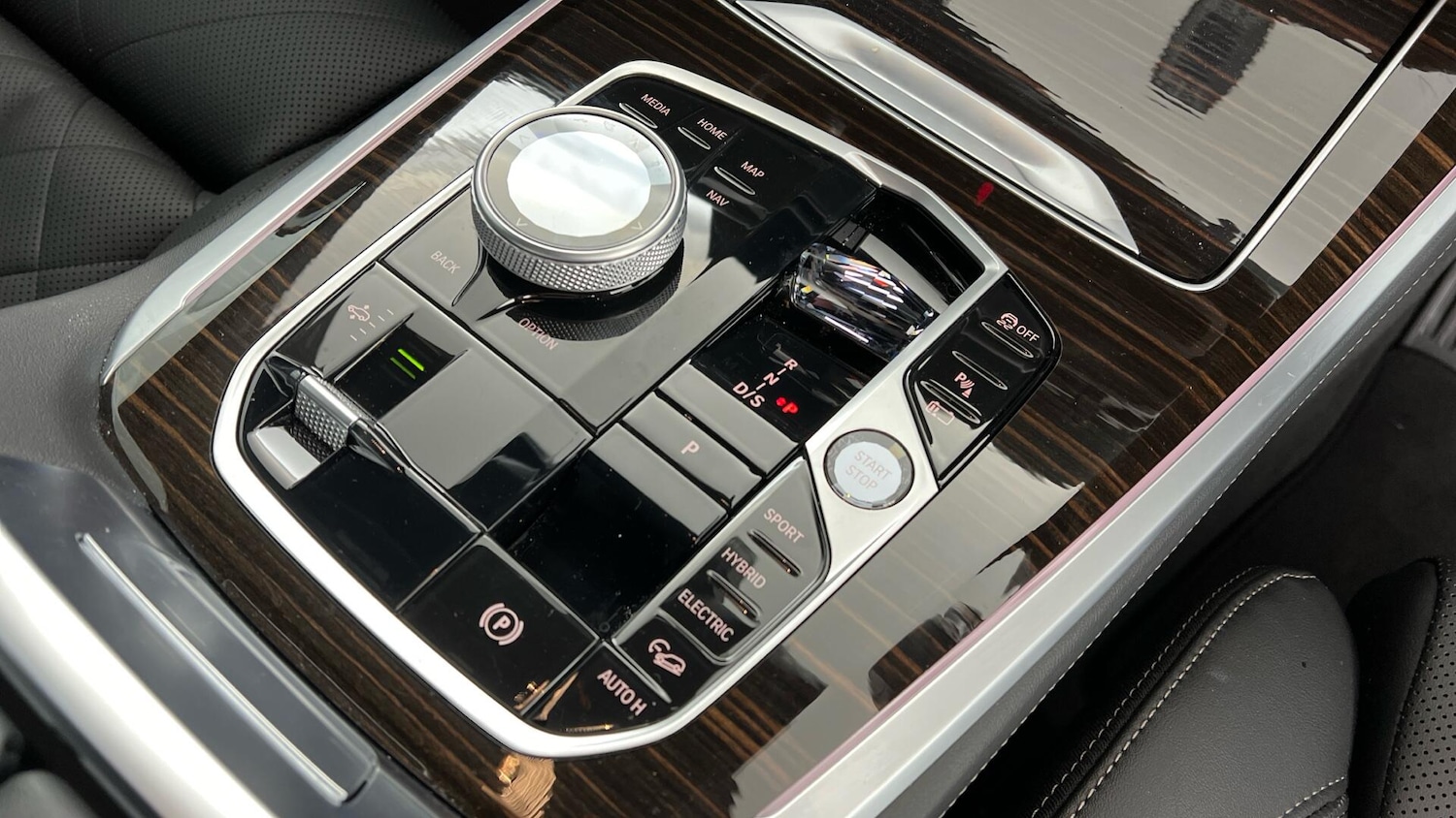 Used BMW X5 2025 for sale - 76886329: Photo 10