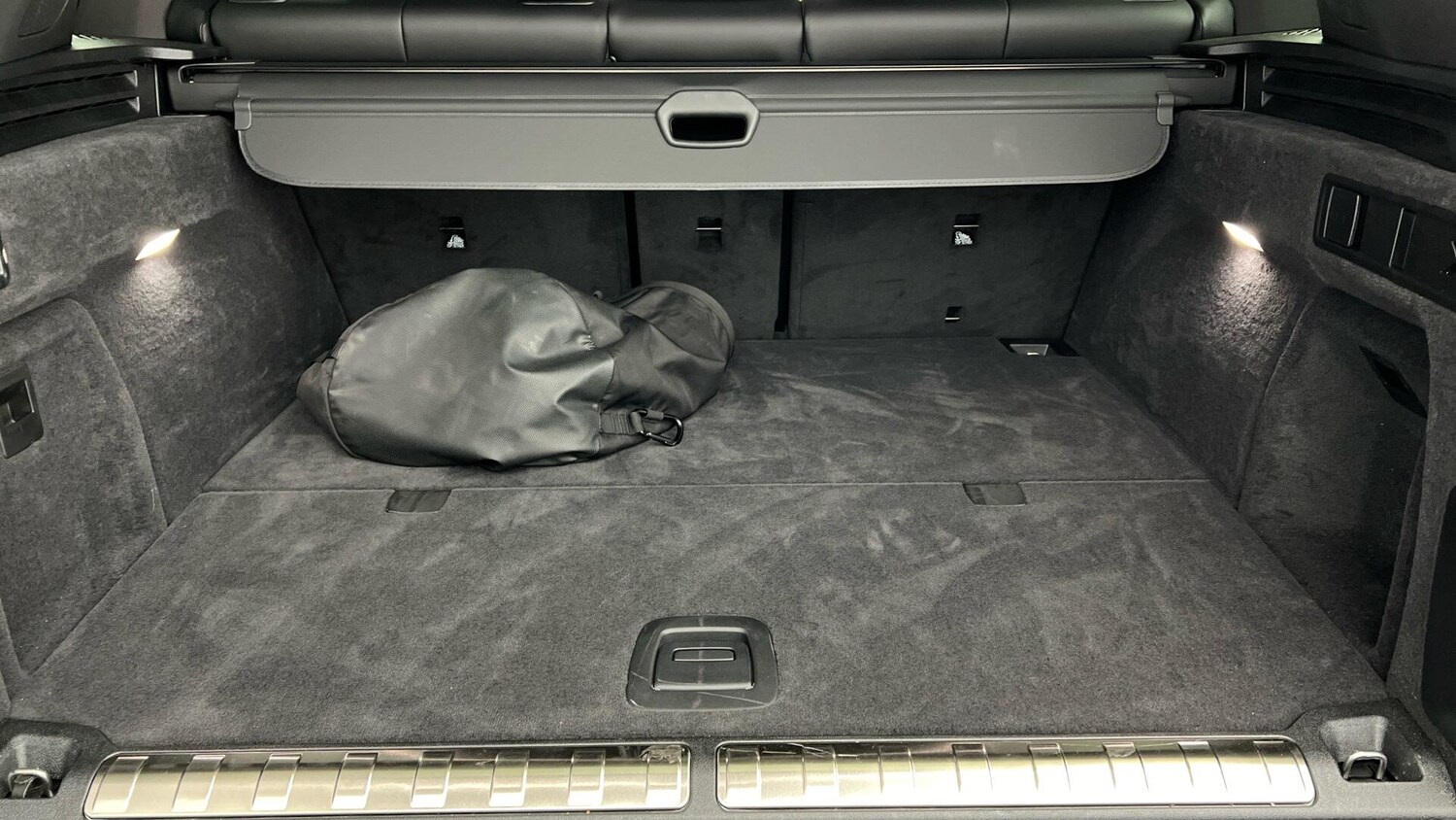 Used BMW X5 2025 for sale - 76886329: Photo 13