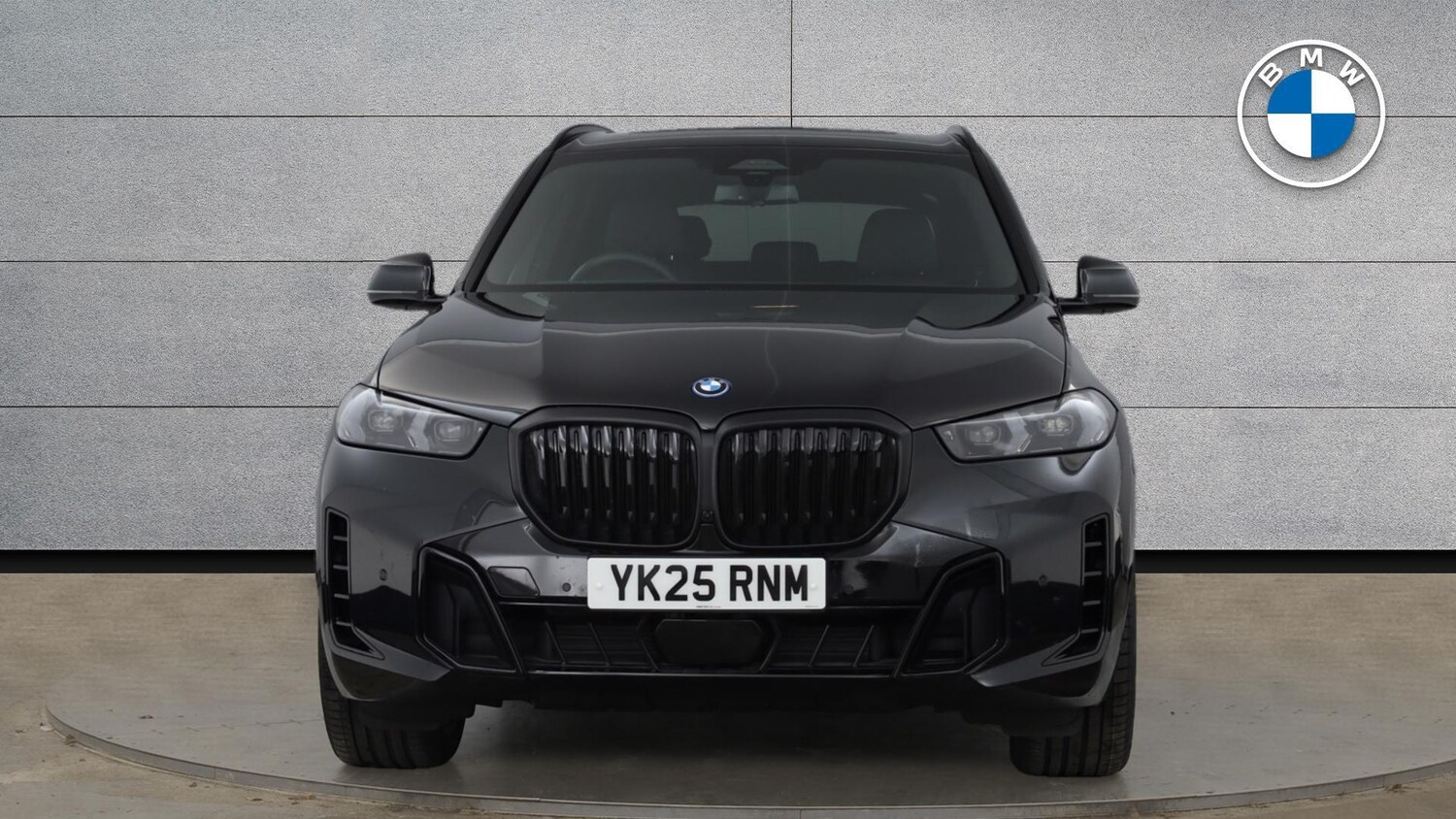 Used BMW X5 2025 for sale - 76886329: Photo 16